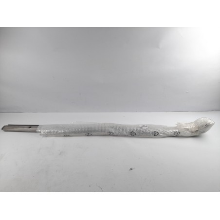 Pièce pour PEUGEOT/CITROEN - Roller Guide, Sliding Door 1617012280