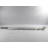 Pièce pour PEUGEOT/CITROEN - Roller Guide, Sliding Door 1617012280