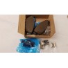 Pièce pour PEUGEOT/CITROEN - Brake Pad Set 1617293780