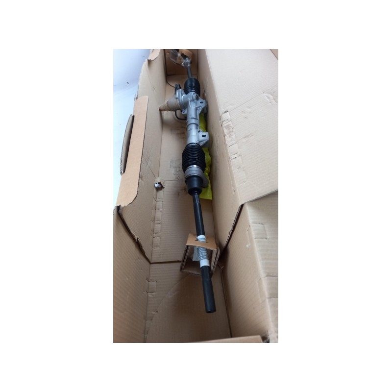 Pièce pour PEUGEOT/CITROEN - Steering Gear 1617931580
