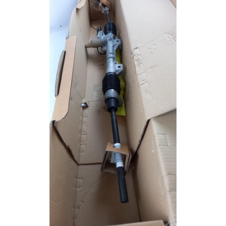 Pièce pour PEUGEOT/CITROEN - Steering Gear 1617931580