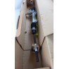 Pièce pour PEUGEOT/CITROEN - Steering Gear 1617931580