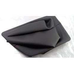 Pièce pour PEUGEOT/CITROEN - Gear Lever Gaiter 16180444HE