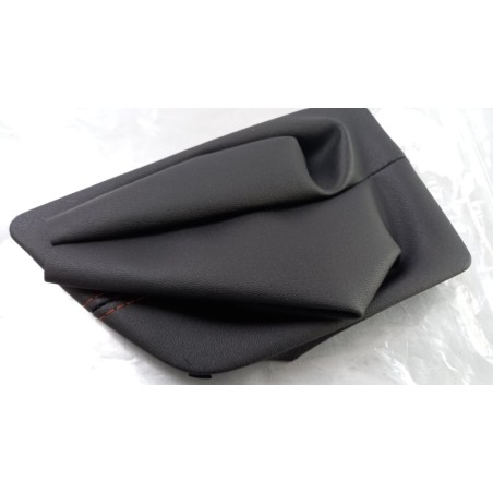 Pièce pour PEUGEOT/CITROEN - Gear Lever Gaiter 16180444HE