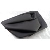 Pièce pour PEUGEOT/CITROEN - Gear Lever Gaiter 16180444HE