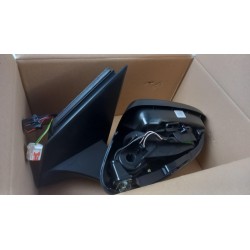 Pièce pour PEUGEOT/CITROEN - Outside Mirror 1618046980