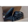 Pièce pour PEUGEOT/CITROEN - Outside Mirror 1618046980