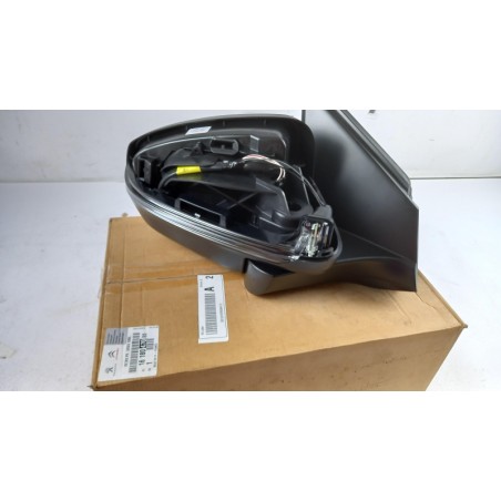Pièce pour PEUGEOT/CITROEN - Outside Mirror 1618047080