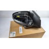 Pièce pour PEUGEOT/CITROEN - Outside Mirror 1618047080