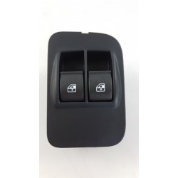 Pièce pour PEUGEOT/CITROEN - Switch, Window Lift 1618106380