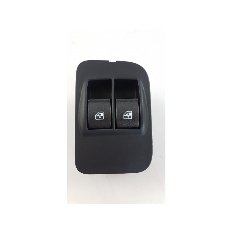 Pièce pour PEUGEOT/CITROEN - Switch, Window Lift 1618106380