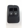 Pièce pour PEUGEOT/CITROEN - Switch, Window Lift 1618106380