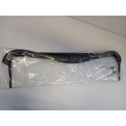 Pièce pour PEUGEOT/CITROEN - Air Deflector, Sunroof 1618180080