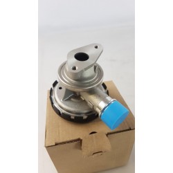Pièce pour PEUGEOT/CITROEN - Vacuum Control Valve, EGR 161824