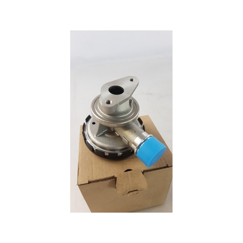 Pièce pour PEUGEOT/CITROEN - Vacuum Control Valve, EGR 161824