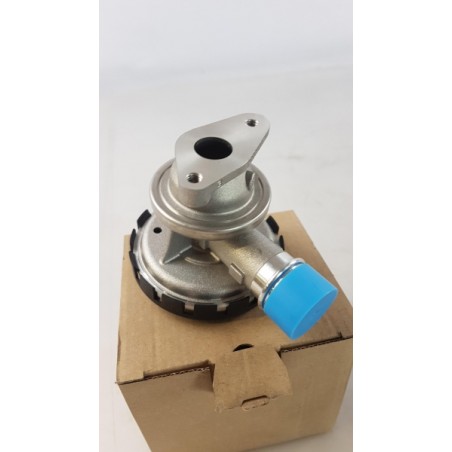 Pièce pour PEUGEOT/CITROEN - Vacuum Control Valve, EGR 161824