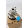 Pièce pour PEUGEOT/CITROEN - Vacuum Control Valve, EGR 161824