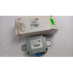 Pièce pour PEUGEOT/CITROEN - Control Unit 1618843280
