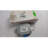Pièce pour PEUGEOT/CITROEN - Control Unit 1618843280