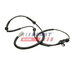 CAPTEUR ABS POUR FIAT SCUDO 07
