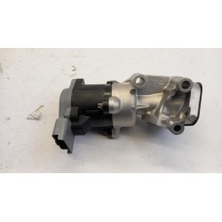 Pièce pour PEUGEOT/CITROEN - EGR Valve 1618N7