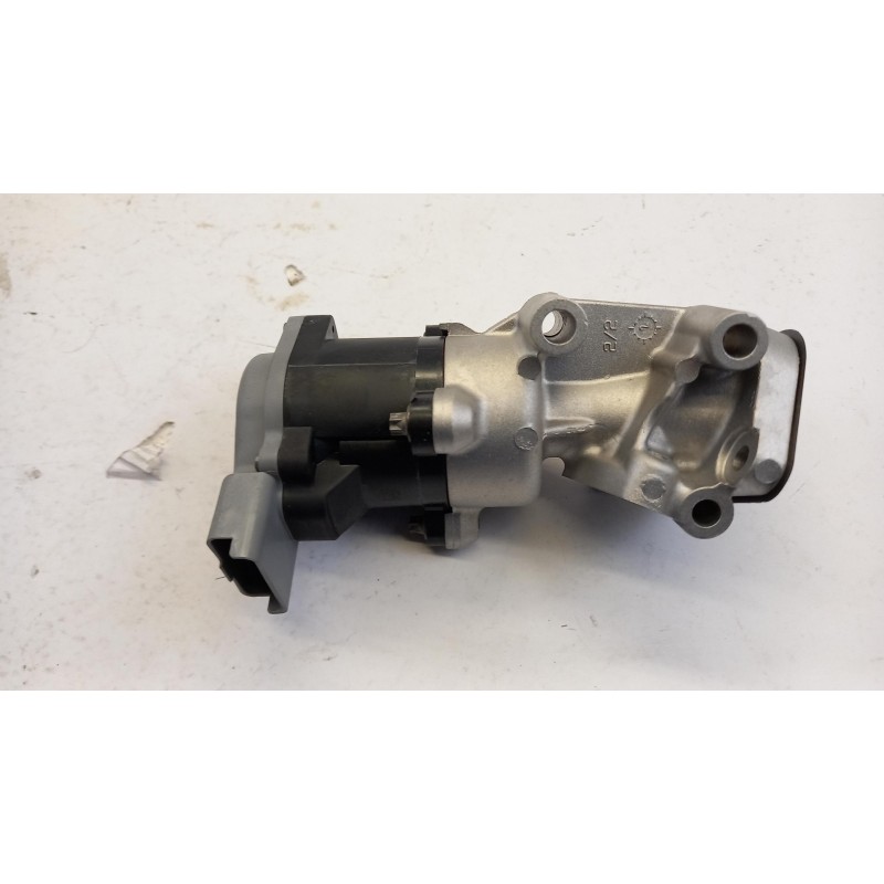 Pièce pour PEUGEOT/CITROEN - EGR Valve 1618N7