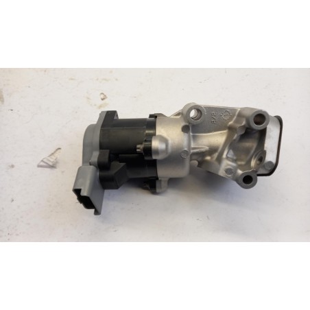 Pièce pour PEUGEOT/CITROEN - EGR Valve 1618N7