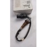Pièce pour PEUGEOT/CITROEN - Lambda Sensor 1618NE