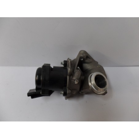 Pièce pour PEUGEOT/CITROEN - EGR Valve 1618PF