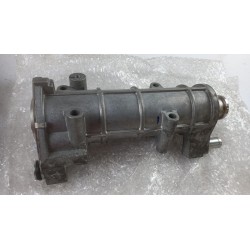 Pièce pour PEUGEOT/CITROEN - Cooler, Exhaust Gas Recirculation 1618X4