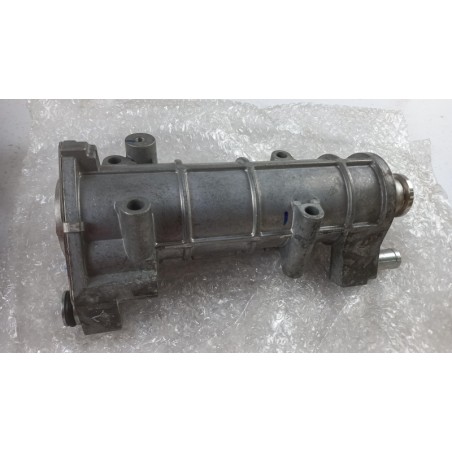 Pièce pour PEUGEOT/CITROEN - Cooler, Exhaust Gas Recirculation 1618X4