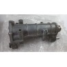 Pièce pour PEUGEOT/CITROEN - Cooler, Exhaust Gas Recirculation 1618X4