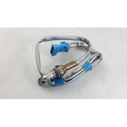 Pièce pour PEUGEOT/CITROEN - Lambda Sensor 1618Z8