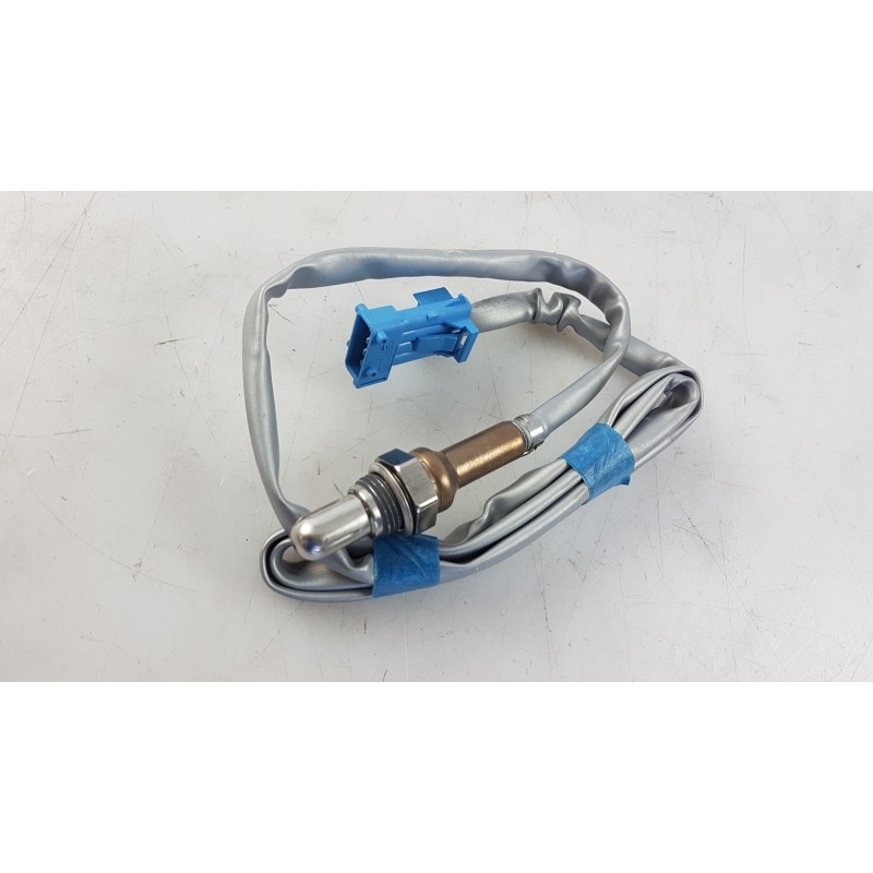 Pièce pour PEUGEOT/CITROEN - Lambda Sensor 1618Z8