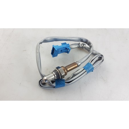 Pièce pour PEUGEOT/CITROEN - Lambda Sensor 1618Z8