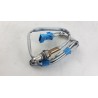 Pièce pour PEUGEOT/CITROEN - Lambda Sensor 1618Z8