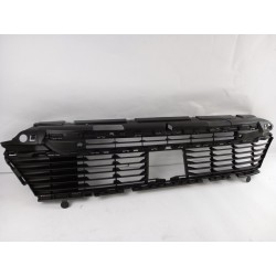 Pièce pour PEUGEOT/CITROEN - Ventilation Grille, Bumper 1619192480