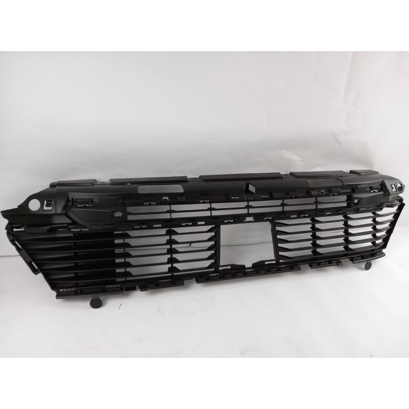 Pièce pour PEUGEOT/CITROEN - Ventilation Grille, Bumper 1619192480