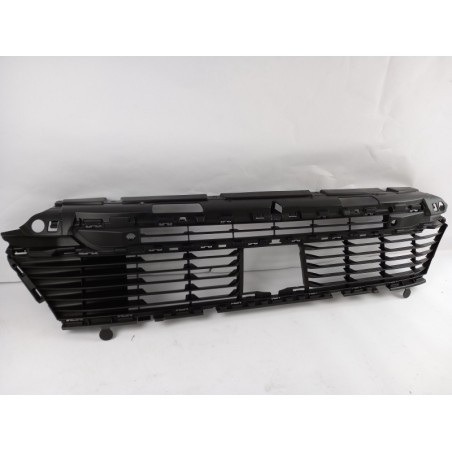 Pièce pour PEUGEOT/CITROEN - Ventilation Grille, Bumper 1619192480