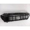Pièce pour PEUGEOT/CITROEN - Ventilation Grille, Bumper 1619192480