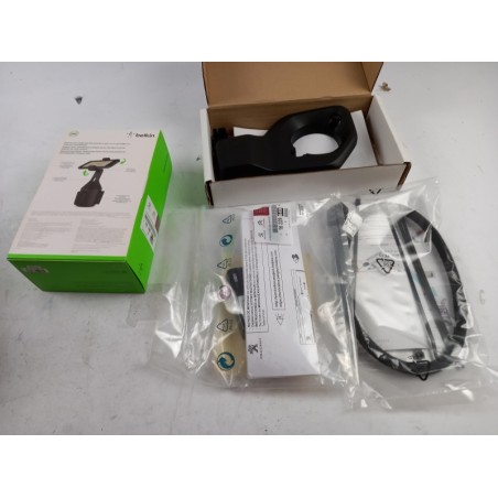 Pièce pour PEUGEOT/CITROEN - Mobile Phone Holder 1620359880