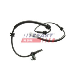 CAPTEUR ABS POUR CITROEN JUMPY 16