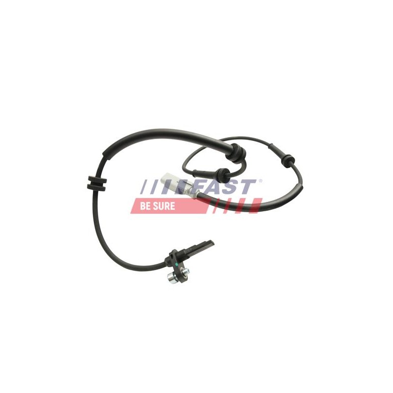 CAPTEUR ABS POUR CITROEN JUMPY 16