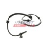 CAPTEUR ABS POUR CITROEN JUMPY 16