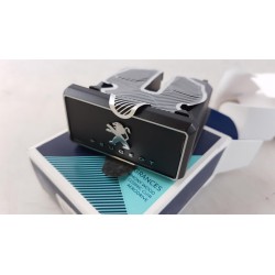 Pièce pour PEUGEOT/CITROEN - Air Freshener 1622717180