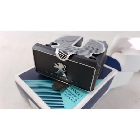 Pièce pour PEUGEOT/CITROEN - Air Freshener 1622717180