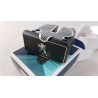 Pièce pour PEUGEOT/CITROEN - Air Freshener 1622717180