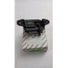 Pièce pour PEUGEOT/CITROEN - Sensor, Exhaust Pressure 1623137380