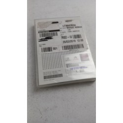 Pièce pour PEUGEOT/CITROEN - CD/DVD 1623574880