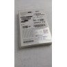 Pièce pour PEUGEOT/CITROEN - CD/DVD 1623574880